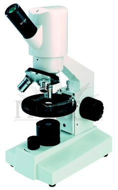Videomikroskop